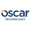 Oscar Technology-logo