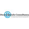 Owen Daniels Consultancy-logo