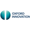 Oxford Innovation Space-logo