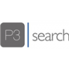 P3 Search & Selection-logo