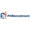 P4I Recruitment