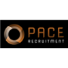 PACE Recruitment-logo