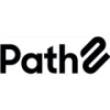 PATH2SOLUTIONS LTD