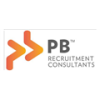 PB Recruitment Consultants Limited