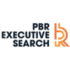 PBR Executive-logo