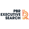 PBR Executive Search Limited