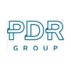 PDR Solutions-logo