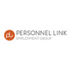PERSONNEL LINK EMPLOYMENT GROUP LTD-logo