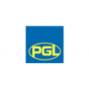 PGL Travel-logo