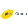 PHS Group-logo