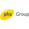 PHS Group Limited-logo