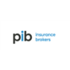 PIB Insurance Brokers-logo