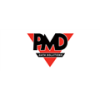 PMD Data Solutions Ltd-logo