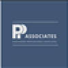 PP Associates-logo