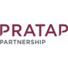 PRATAP PARTNERSHIP LTD-logo
