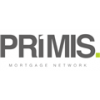 PRIMIS Mortgage Network-logo