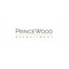 PRINCEWOOD RECRUITMENT LTD-logo
