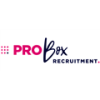PROBOX RECRUITMENT LTD-logo