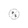 PS Recruits Ltd-logo