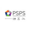 PSPS – Public Sector Partnership Services Ltd