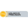PTG - Holroyd-logo