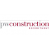 PW Construction Recruitment