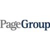 Page Group-logo