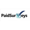 Paid Surveys-logo