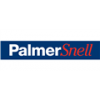 Palmer Snell-logo