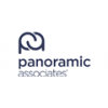 Panoramic Associates Limited-logo