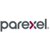 Parexel-logo