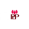 Parke Lane People-logo