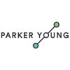 Parker Young Recruitment Ltd-logo