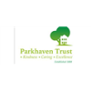 Parkhaven Trust