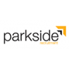 Parkside Office Professional-logo
