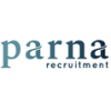Parna Recruitment-logo