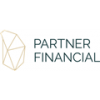 Partner Financial-logo