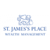 Partner Practice of St. James's Place Wealth Management