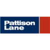 Pattison Lane