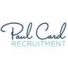 Paul Card Recruitment Ltd-logo