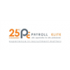 Payroll Elite Ltd-logo