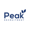Peak Recruitment Ltd.