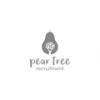 Pear Tree Recruitment Limited