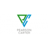 Pearson Carter-logo