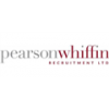 Pearson Whiffin Recruitment Ltd-logo