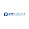 Peel Recruitment and Solutions Ltd-logo