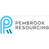 Pembrook Resourcing-logo