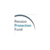 Pension Protection Fund