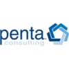 Penta Consulting Limited