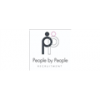 People By People-logo